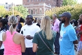 NFJC Gathering Niagara Square July 12 2016 107